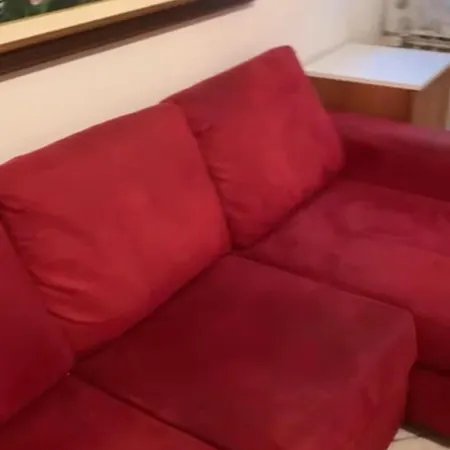 La Casa Di Trilly San Remo